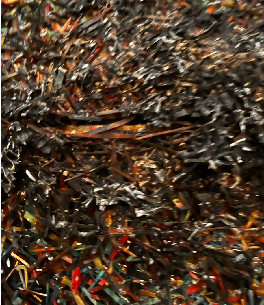 Who knows
